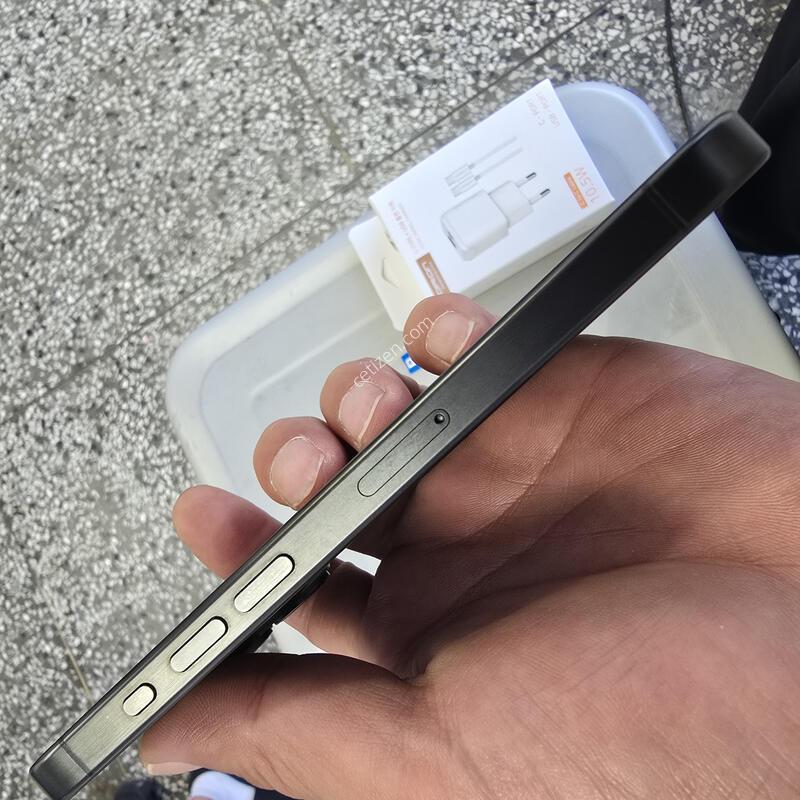������15���� 256G �������� (���͸�88%) ����� �˴ϴ�