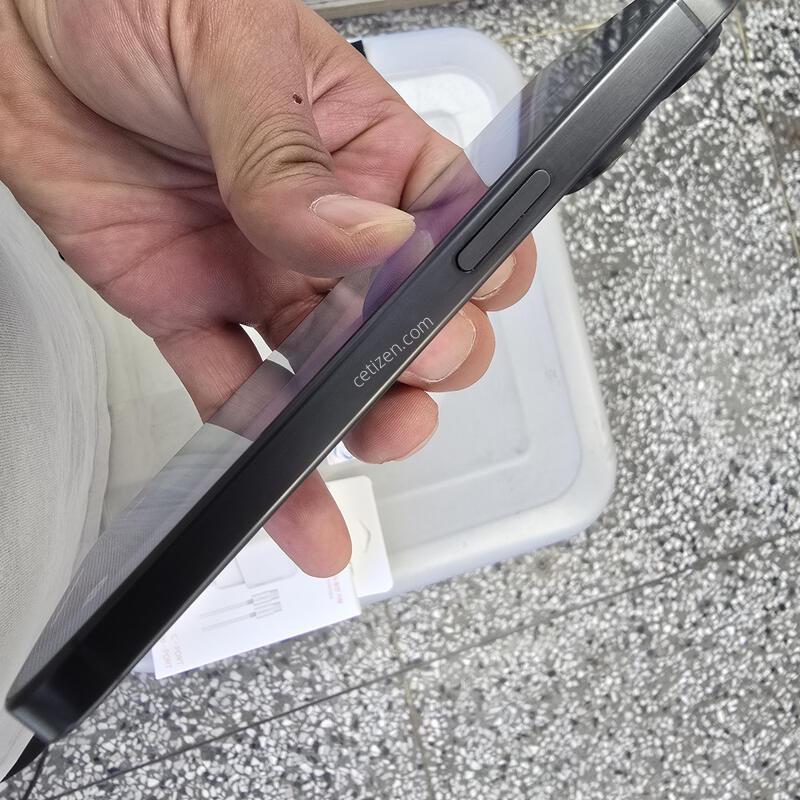 ������15���� 256G �������� (���͸�88%) ����� �˴ϴ�