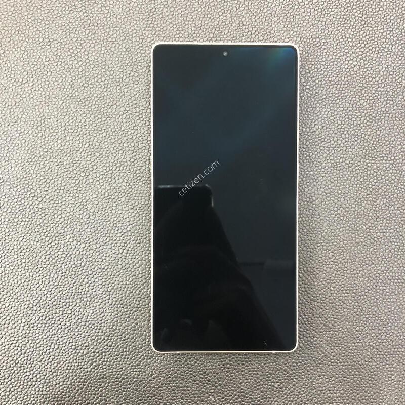 ������S25��Ʈ��  512G,����,�ܻ� ����,����������