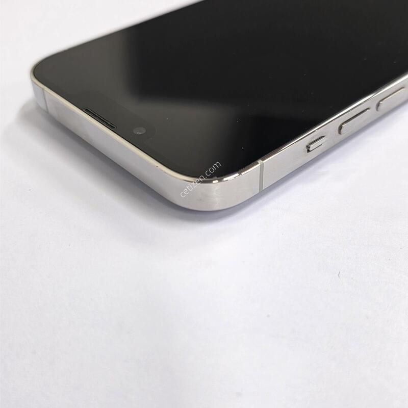 13���� 512GB