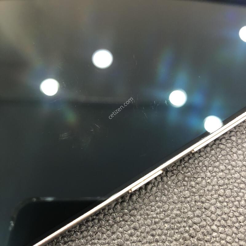 ������S25��Ʈ��  512G,����,�ܻ� ����,����������