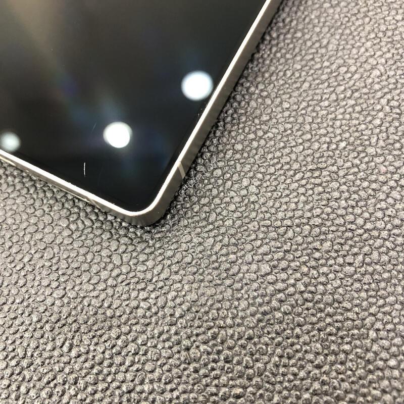������S25��Ʈ��  512G,����,�ܻ� ����,����������