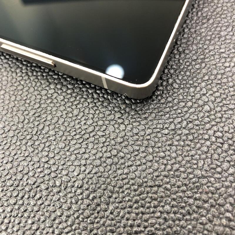 ������S25��Ʈ��  512G,����,�ܻ� ����,����������
