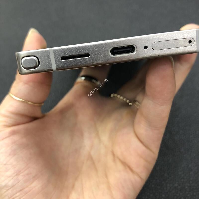 ������S25��Ʈ��  512G,����,�ܻ� ����,����������