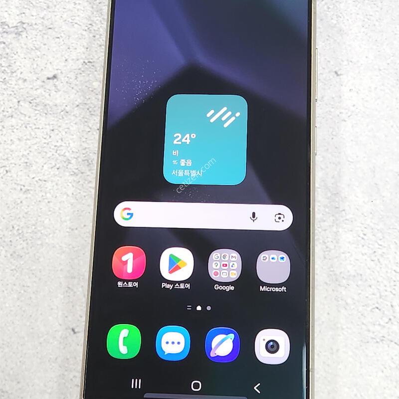 ������S24��Ʈ�� 256G ���ܻ� ���� 63070