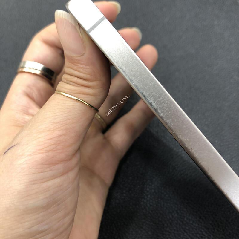 ������S25��Ʈ��  512G,����,�ܻ� ����,����������