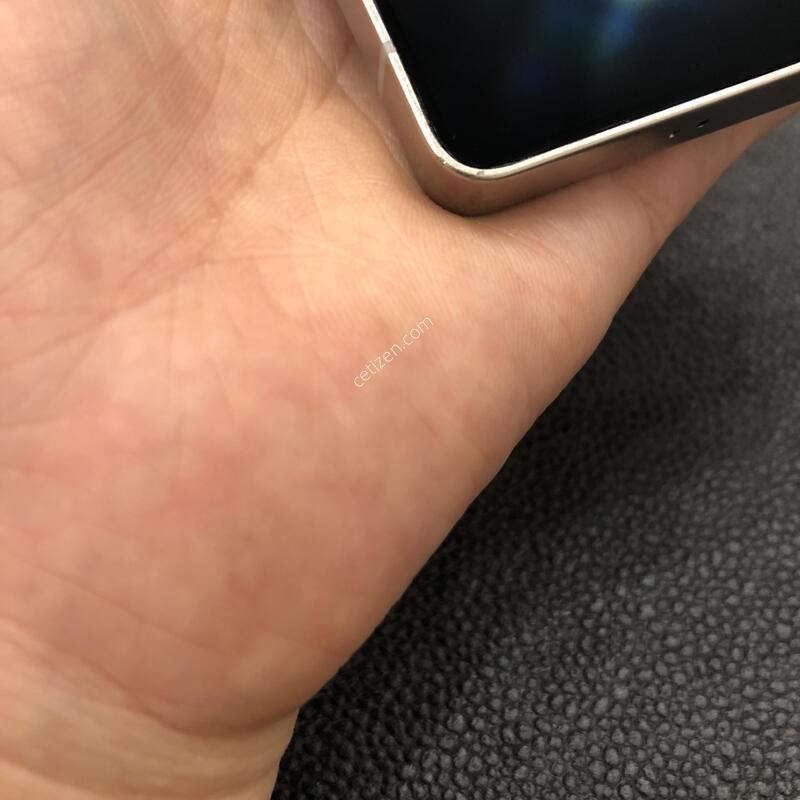 ������S25��Ʈ��  512G,����,�ܻ� ����,����������