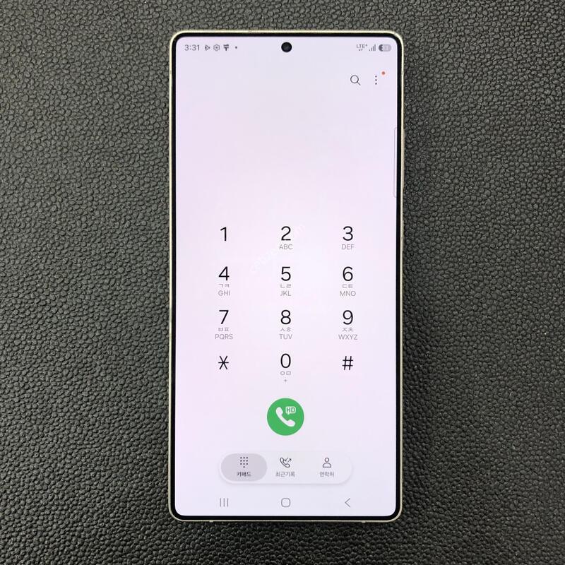 ������S25��Ʈ��  512G,����,�ܻ� ����,����������