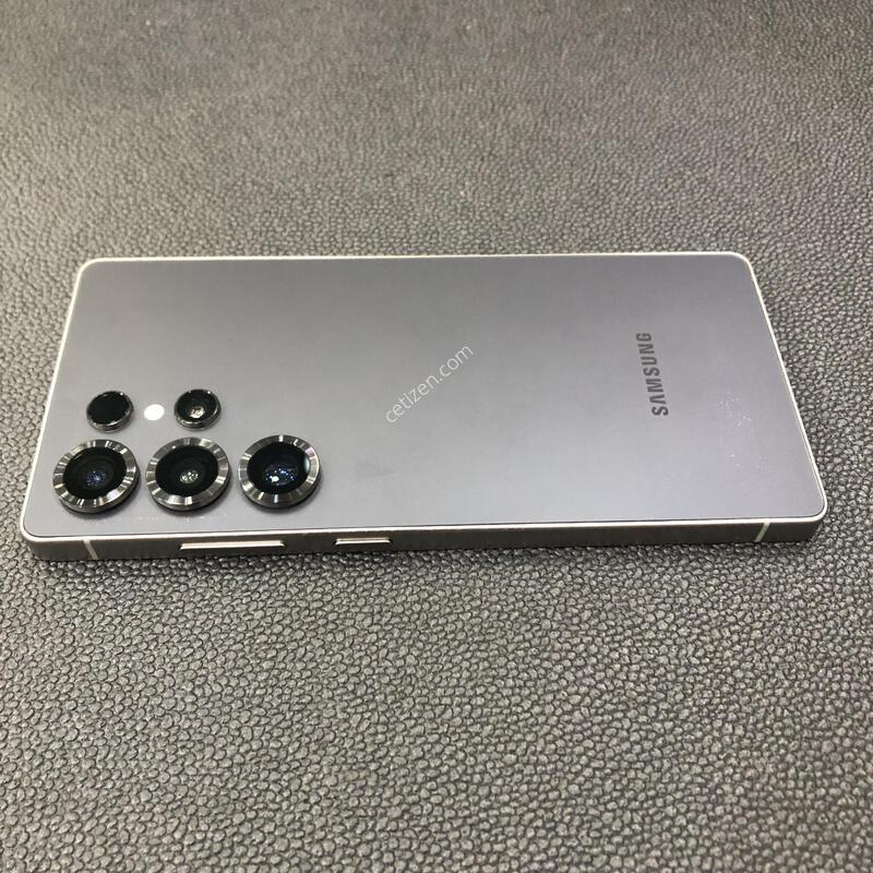 ������S25��Ʈ��  512G,����,�ܻ� ����,����������