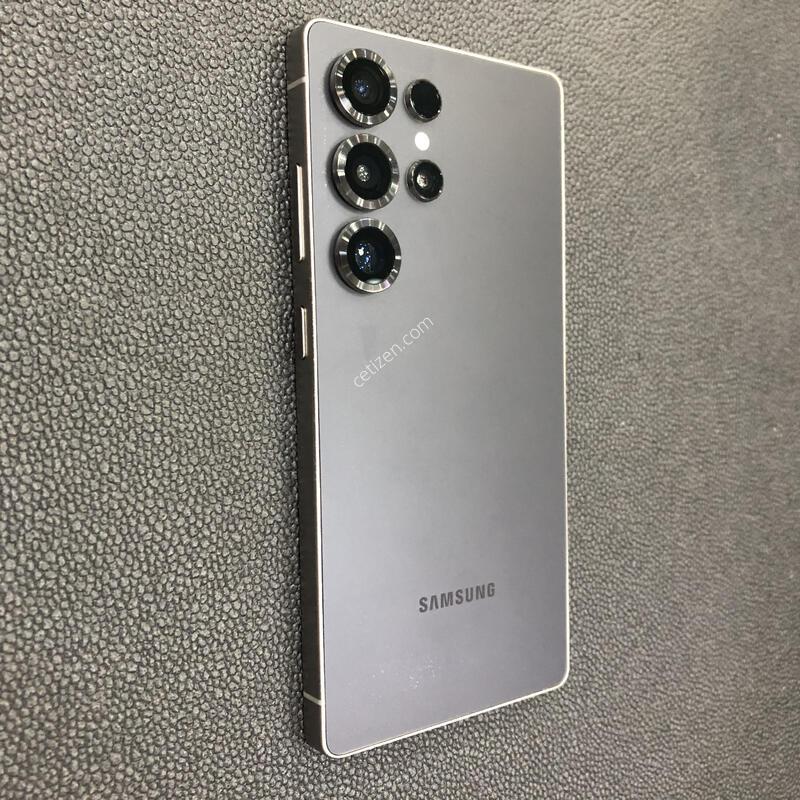 ������S25��Ʈ��  512G,����,�ܻ� ����,����������