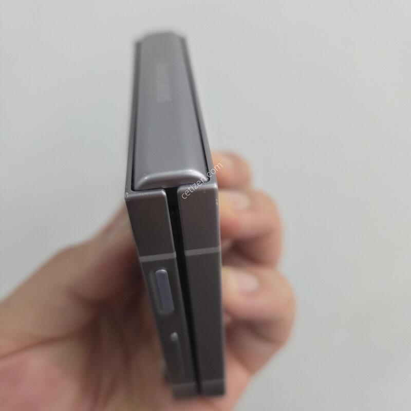 ������ Z�ø�6 256GB �׷���