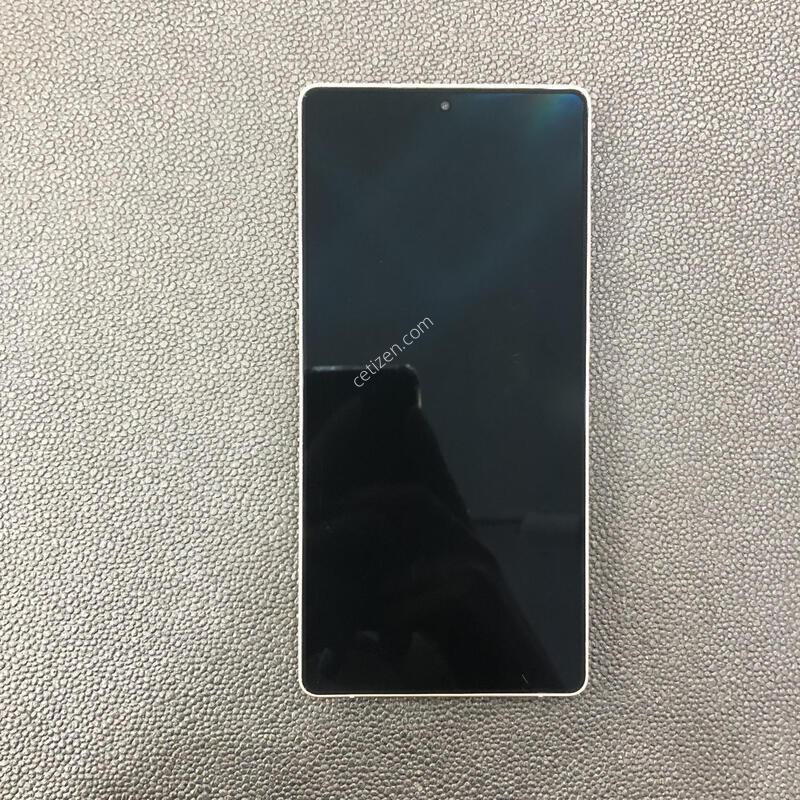 ������S25��Ʈ��  512G,����,�ܻ� ����,����������