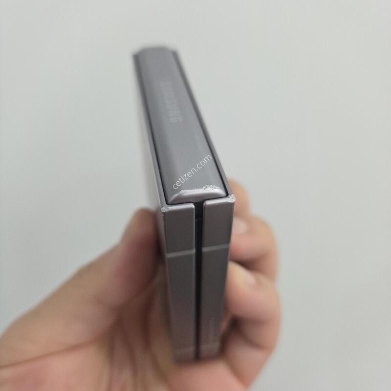 ������ Z�ø�6 256GB �׷���