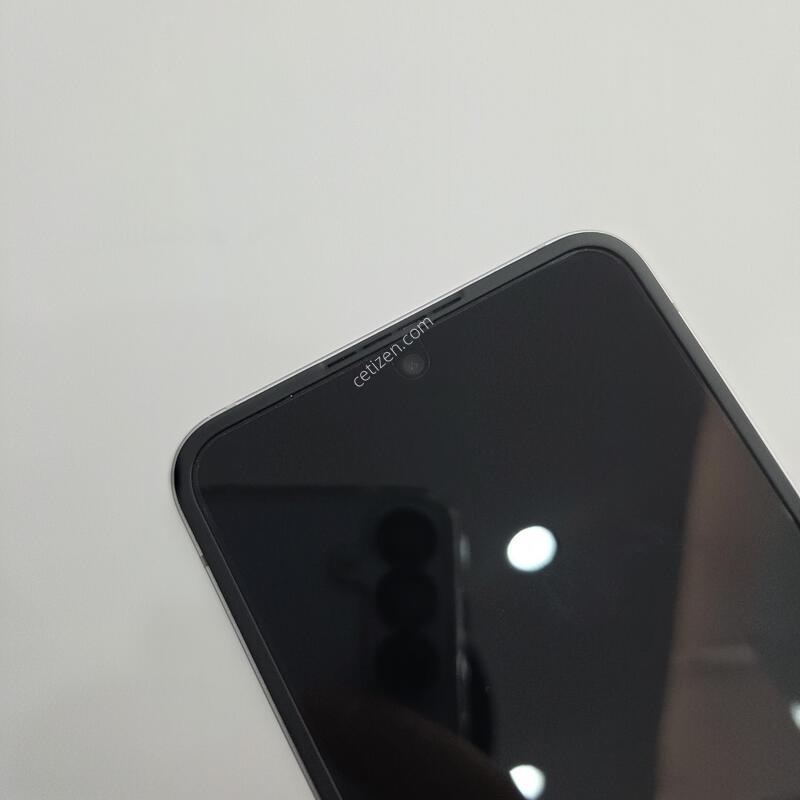 ������ Z�ø�6 256GB �׷���