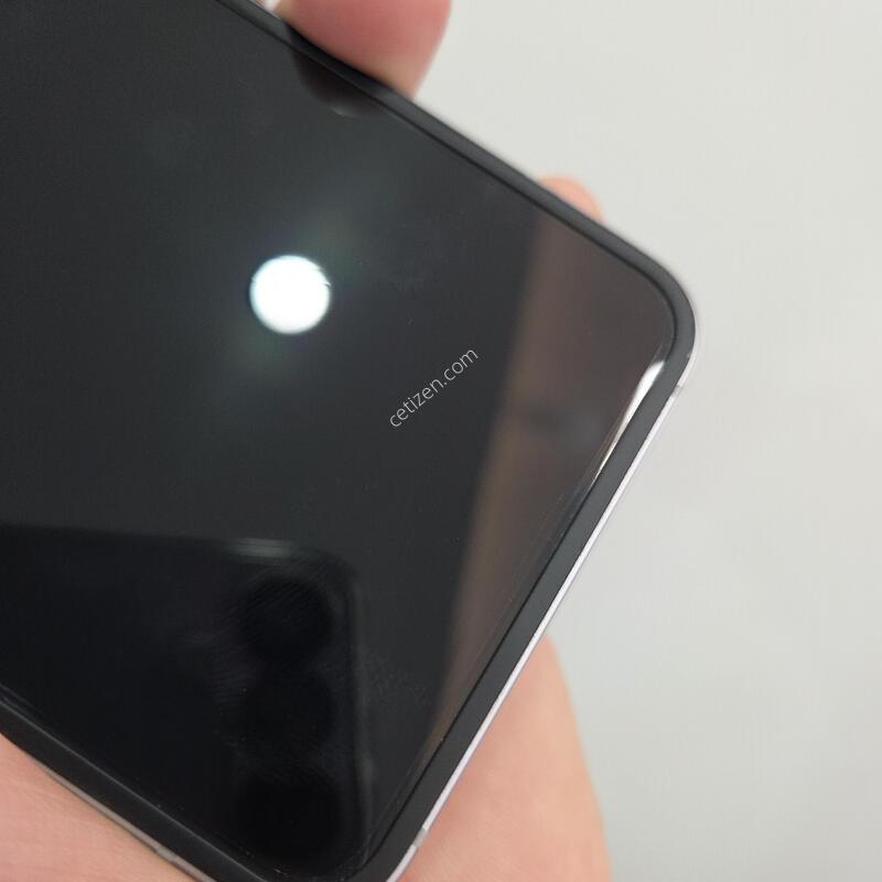������ Z�ø�6 256GB �׷���