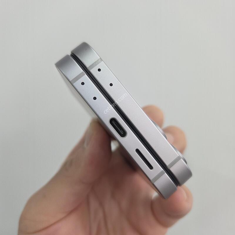 ������ Z�ø�6 256GB �׷���
