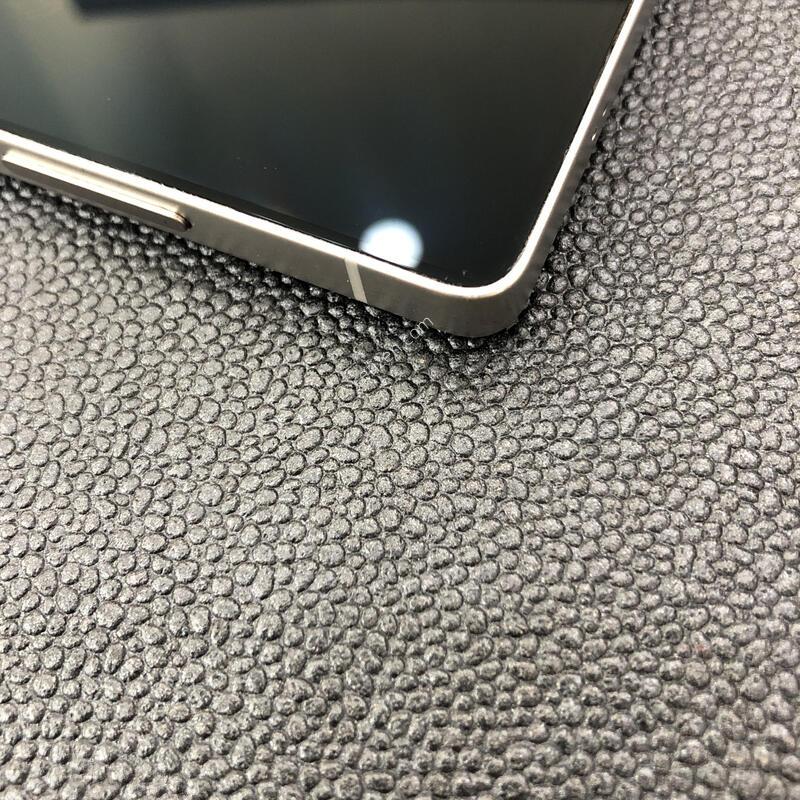 ������S25��Ʈ��  512G,����,�ܻ� ����,����������