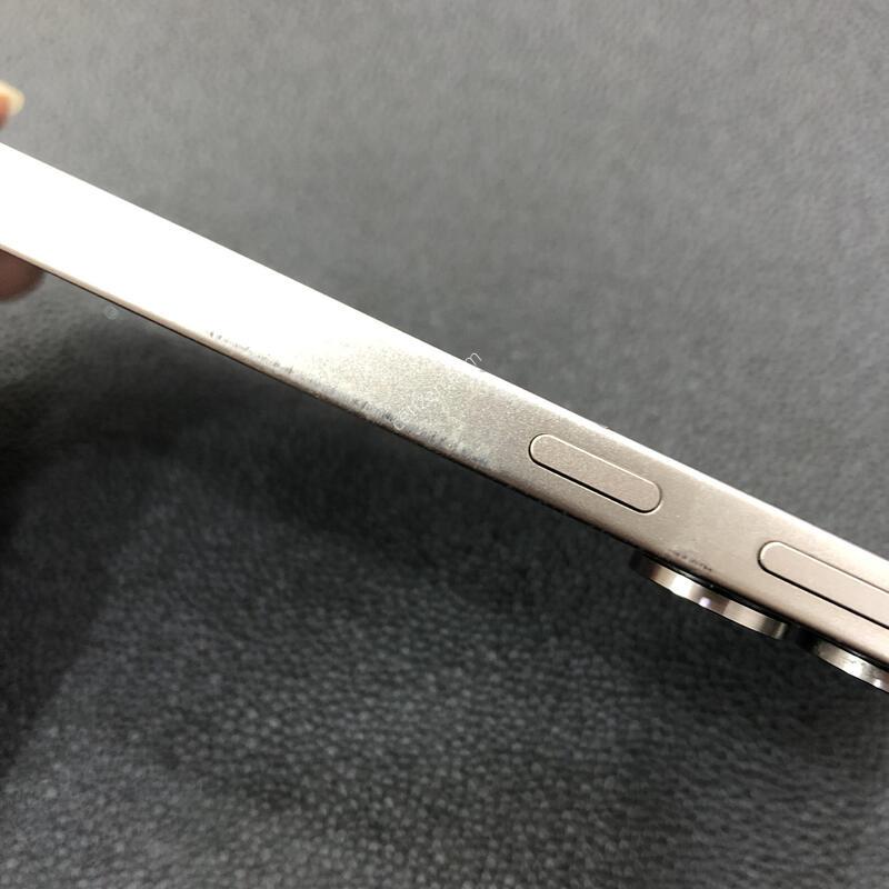 ������S25��Ʈ��  512G,����,�ܻ� ����,����������
