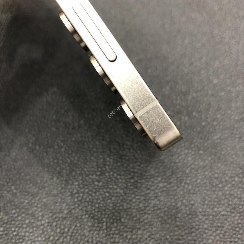 ������S25��Ʈ��  512G,����,�ܻ� ����,����������