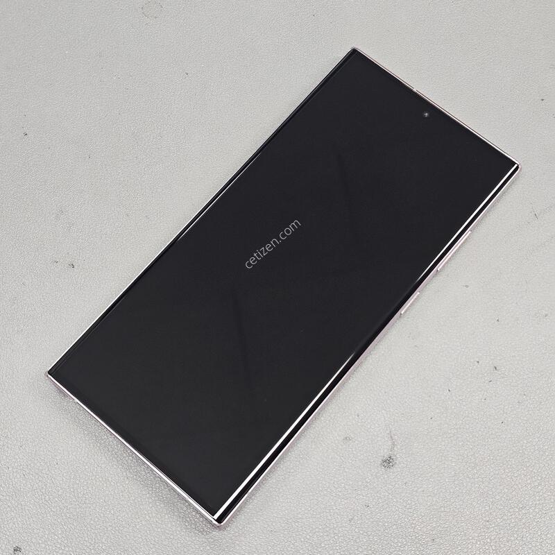 �Ｚ ������ S23��Ʈ�� 256GB �󺥴� AAA�� �������� ���ܻ� �߰���~!