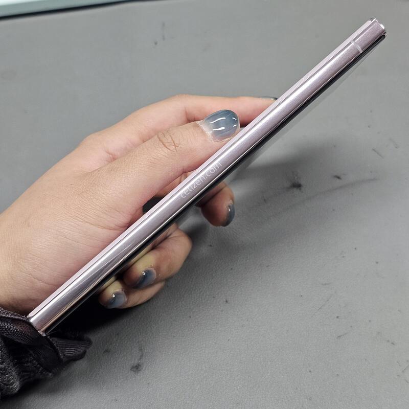 �Ｚ ������ S23��Ʈ�� 256GB �󺥴� AAA�� �������� ���ܻ� �߰���~!