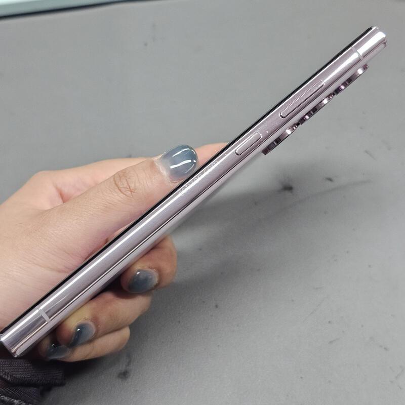 �Ｚ ������ S23��Ʈ�� 256GB �󺥴� AAA�� �������� ���ܻ� �߰���~!