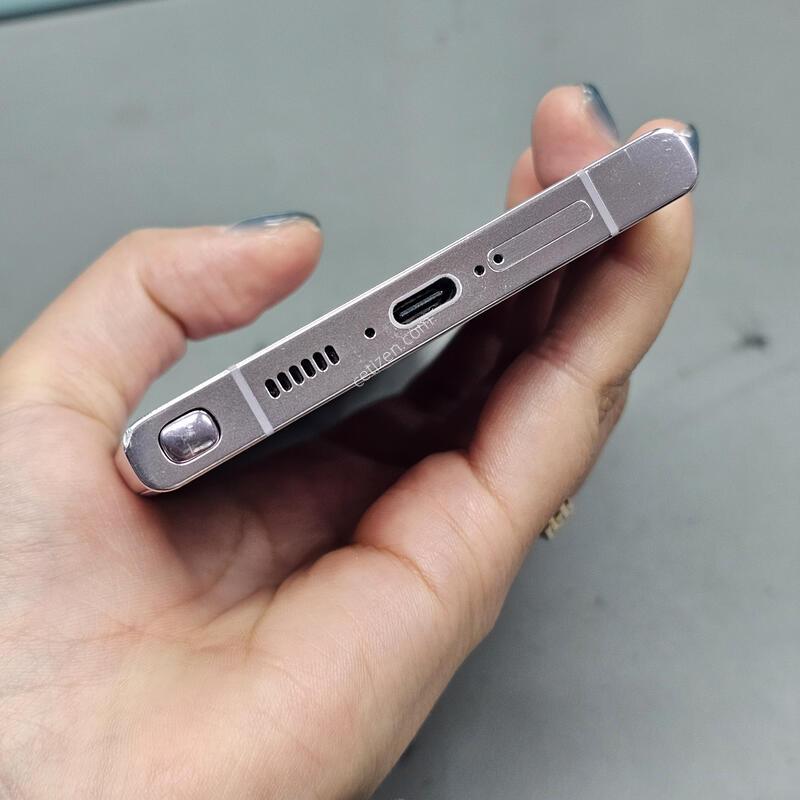 �Ｚ ������ S23��Ʈ�� 256GB �󺥴� AAA�� �������� ���ܻ� �߰���~!