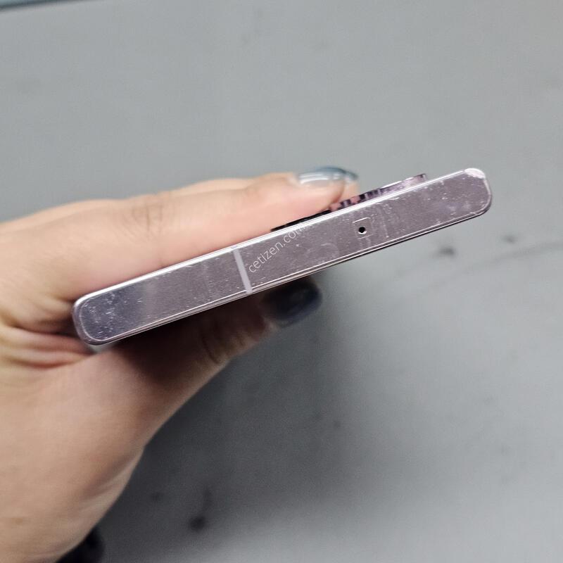 �Ｚ ������ S23��Ʈ�� 256GB �󺥴� AAA�� �������� ���ܻ� �߰���~!