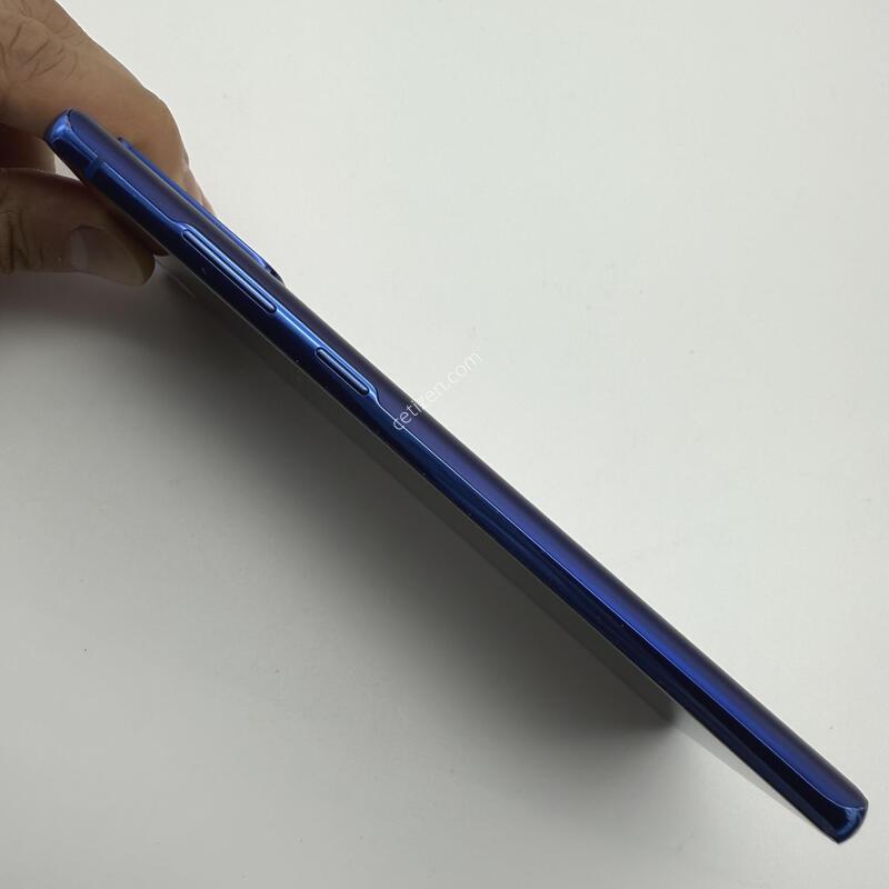 ��Ʈ20 ���� ���۱� ����ǰ�� 256GB ��ǰS��