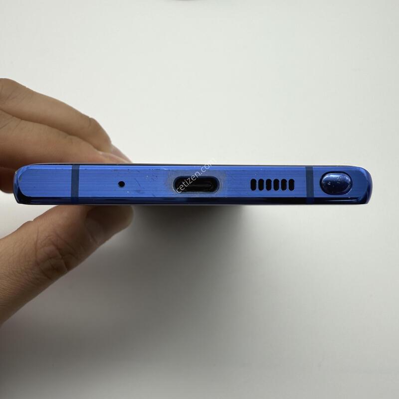 ��Ʈ20 ���� ���۱� ����ǰ�� 256GB ��ǰS��