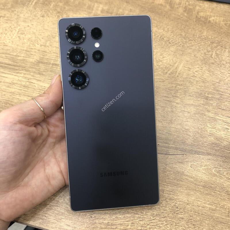 ������S25��Ʈ��  512G,����,�ܻ� ����,����������