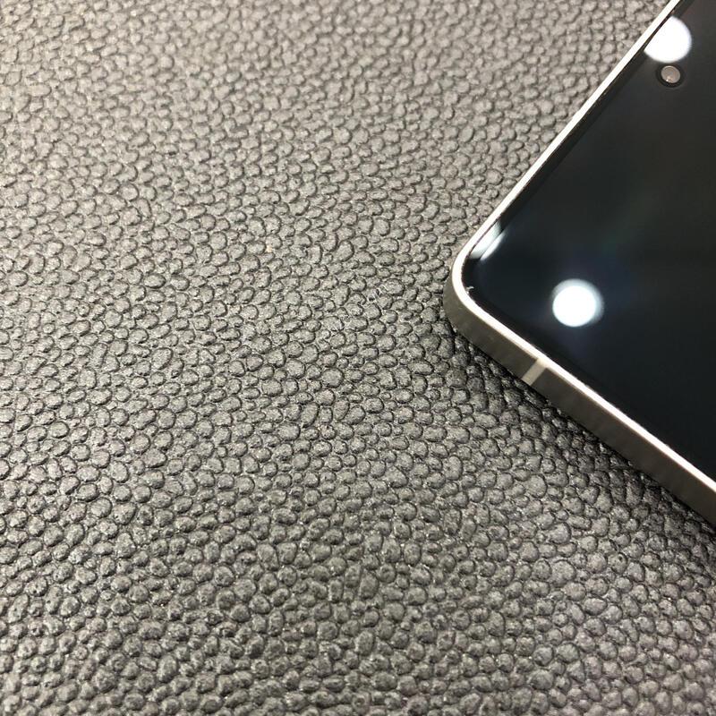 ������S25��Ʈ��  512G,����,�ܻ� ����,����������