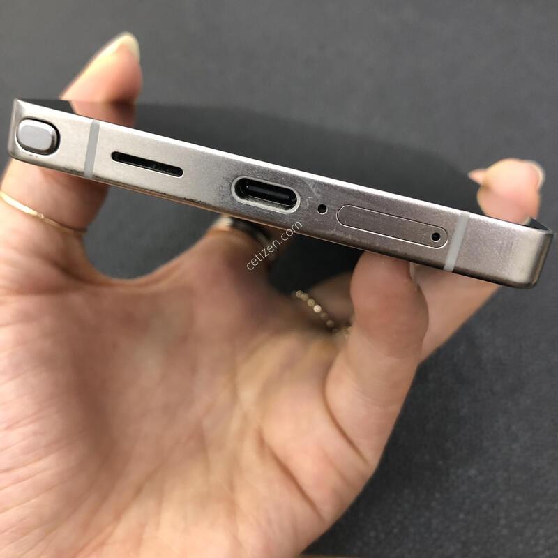 ������S25��Ʈ��  512G,����,�ܻ� ����,����������