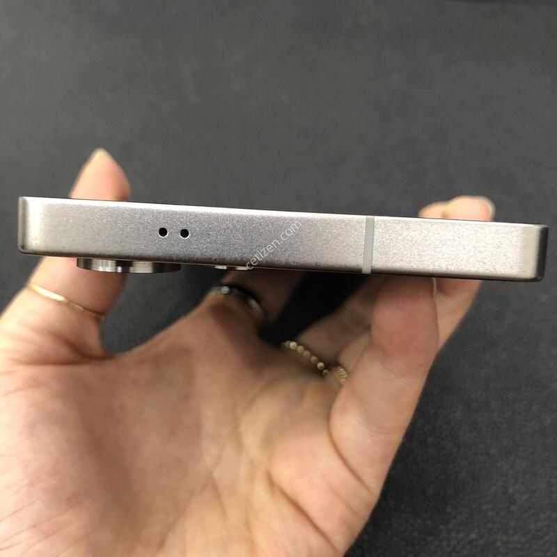 ������S25��Ʈ��  512G,����,�ܻ� ����,����������