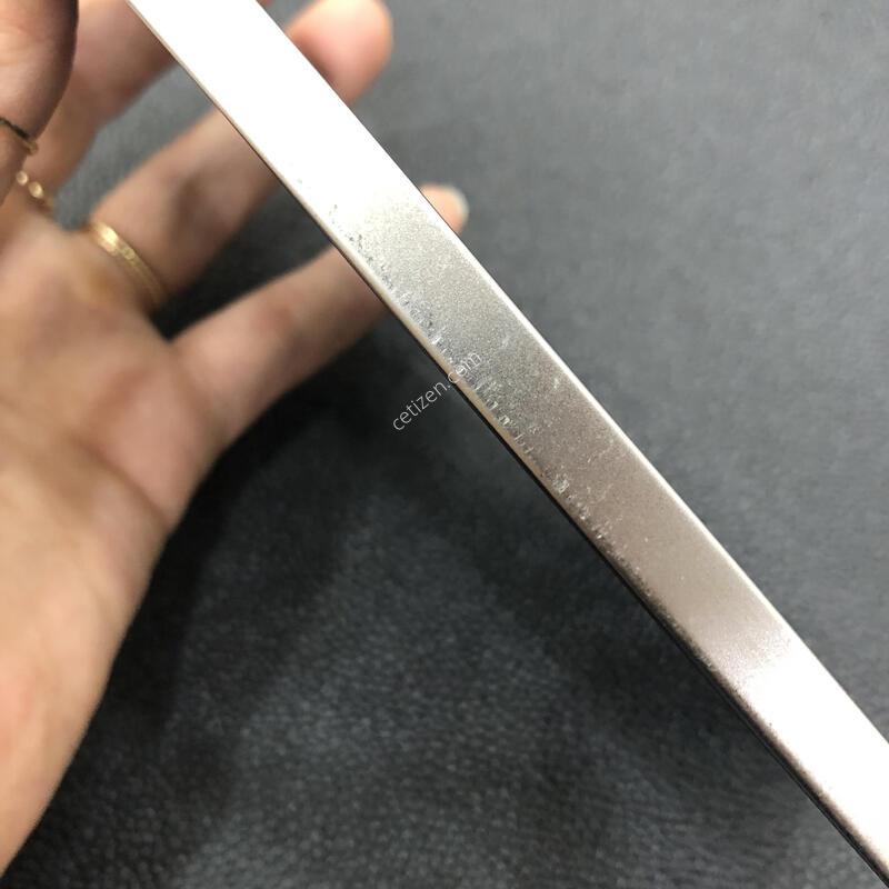 ������S25��Ʈ��  512G,����,�ܻ� ����,����������