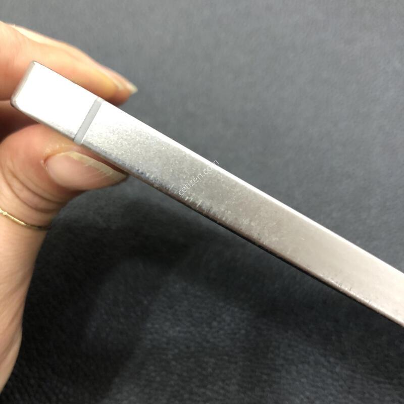 ������S25��Ʈ��  512G,����,�ܻ� ����,����������