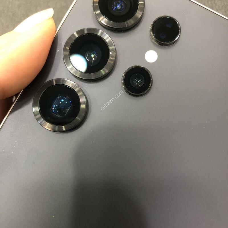 ������S25��Ʈ��  512G,����,�ܻ� ����,����������