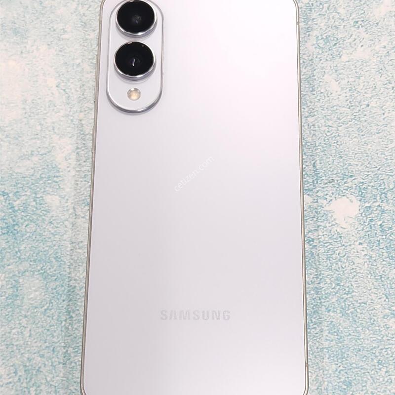 �����ó�Ʈ20 256G ���ܻ� �׷��� 63221