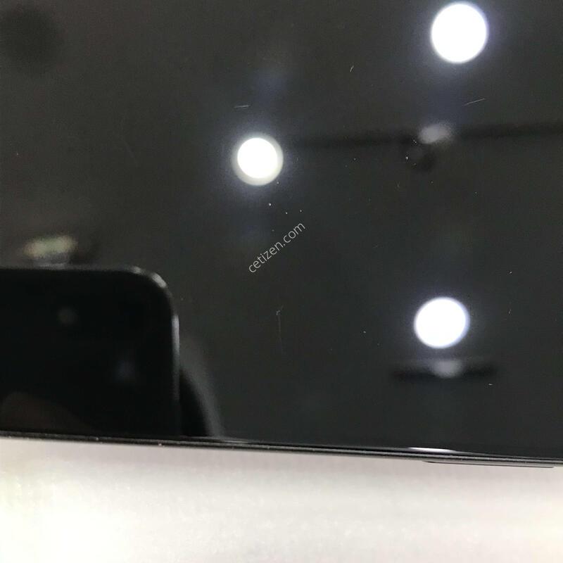 ������16���θƽ�/����/����������/���͸�����91%