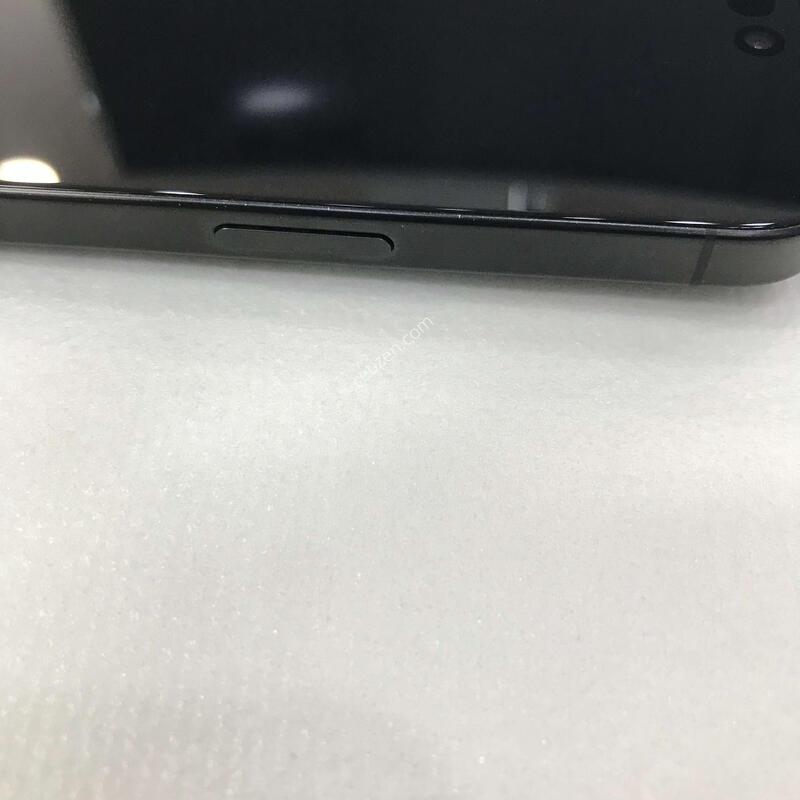 ������16���θƽ�/����/����������/���͸�����91%
