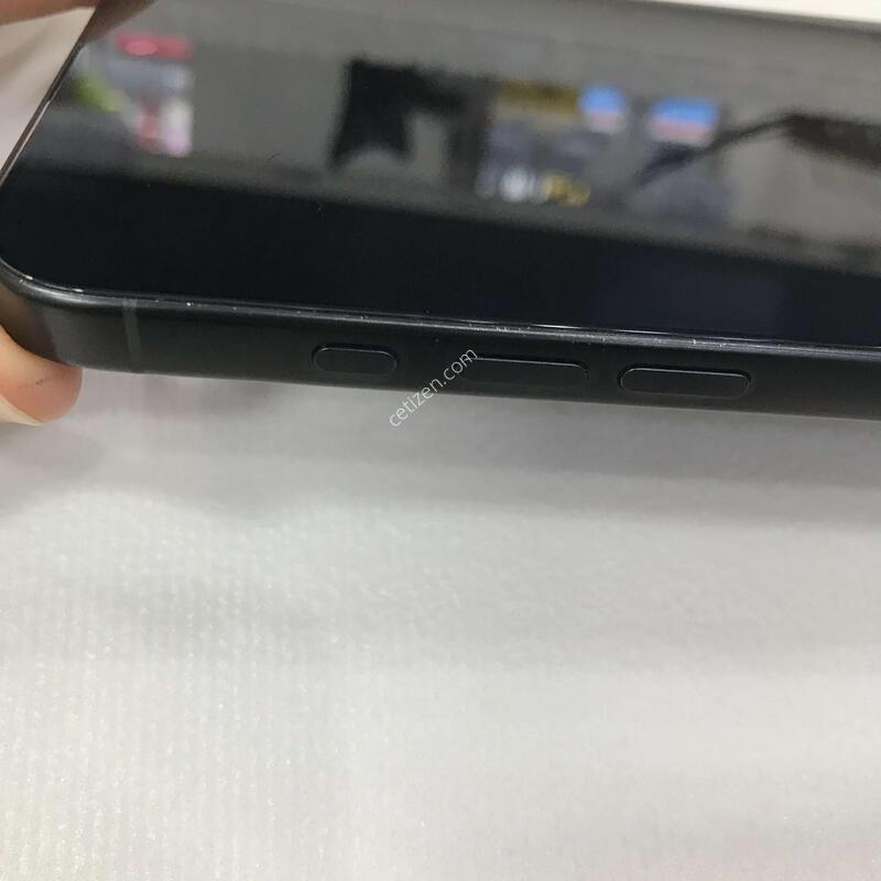 ������16���θƽ�/����/����������/���͸�����91%