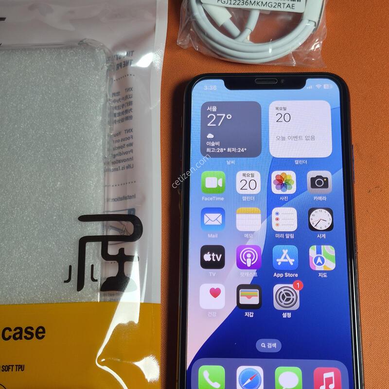 ������XS 64GB.���͸�100%���۱�
