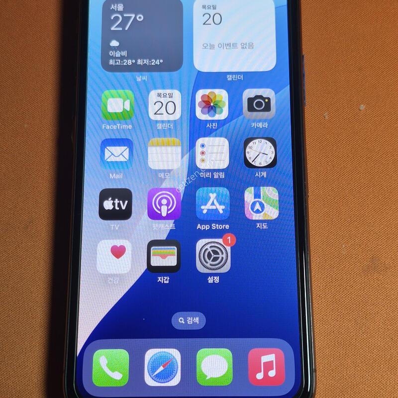 ������XS 64GB.���͸�100%���۱�