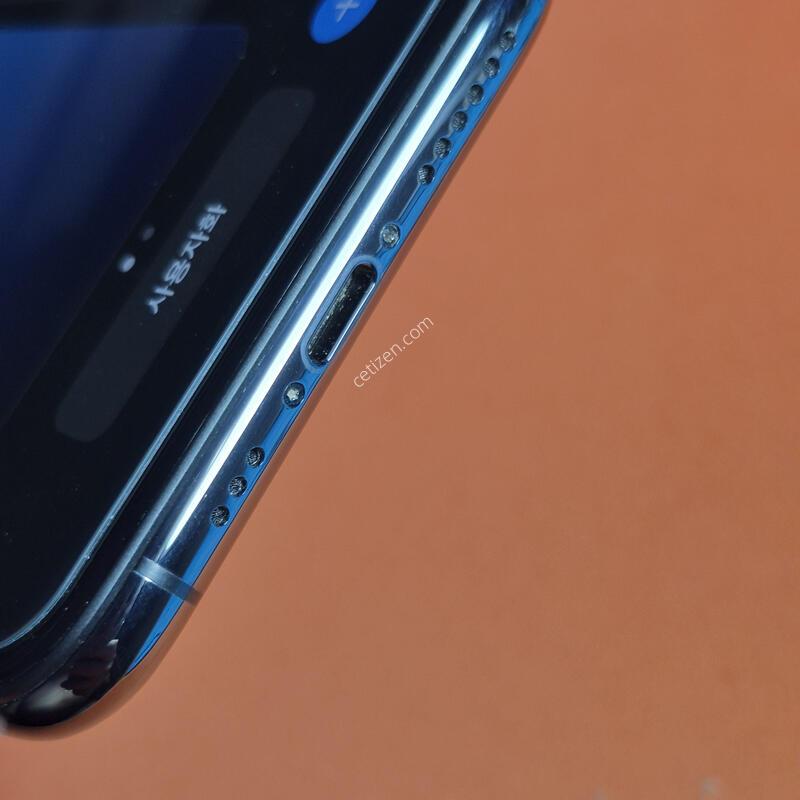 ������XS 64GB.���͸�100%���۱�