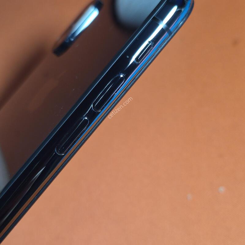 ������XS 64GB.���͸�100%���۱�