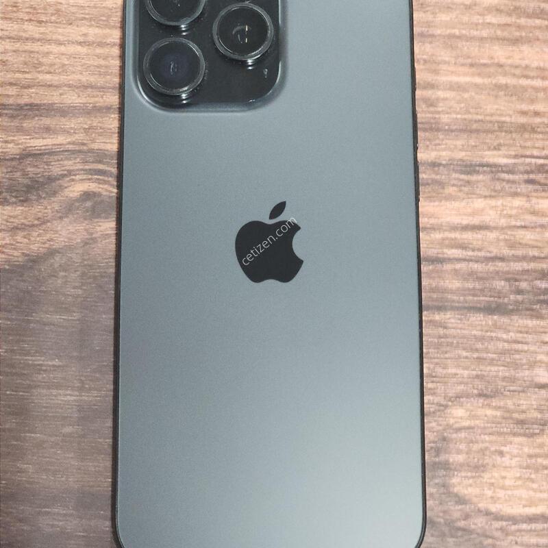 ������16���θƽ� 256G ���ܻ� ���� 63177