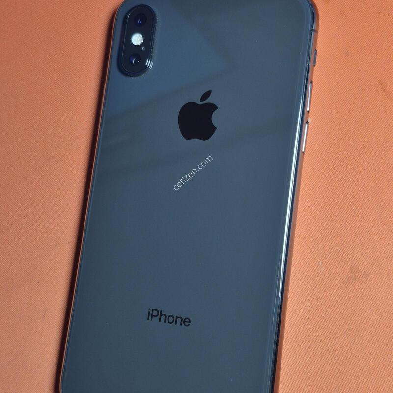 ������XS 64GB.���͸�100%���۱�
