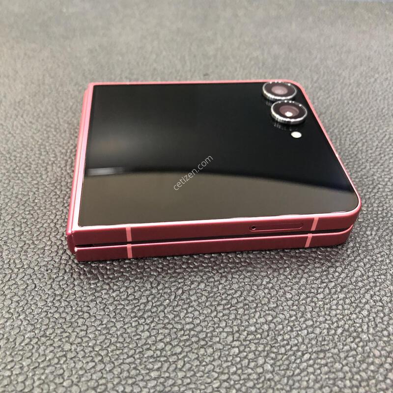 ��Ʈ�ø�7 ����,���� ���� ���⽺,���� S��,�ܻ� ����,����������
