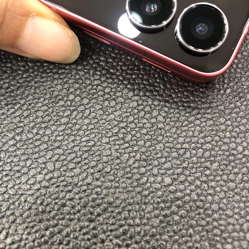 ��Ʈ�ø�7 ����,���� ���� ���⽺,���� S��,�ܻ� ����,����������