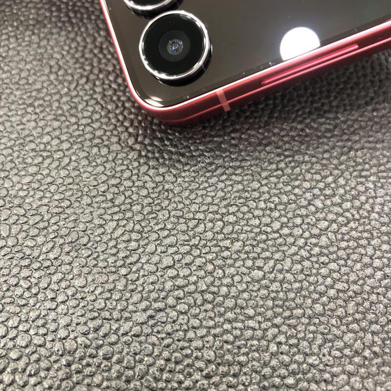 ��Ʈ�ø�7 ����,���� ���� ���⽺,���� S��,�ܻ� ����,����������